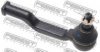 FEBEST 0521-BT50IN Tie Rod End